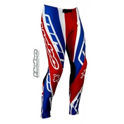 Pantalone HEBO Pro 15 